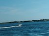 20190820_092705.jpg