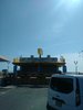20190820_103714.jpg
