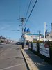 20190820_103937.jpg