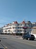 20190820_104015.jpg