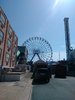 20190820_104131.jpg
