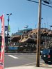 20190820_104257.jpg
