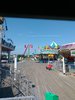 20190820_111611.jpg