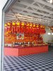 20190820_111708.jpg