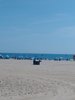 20190820_111735.jpg