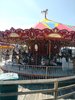 20190820_111949.jpg