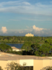 E8079DD8-211D-44FD-A923-9ECE634134E2.png
