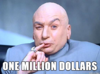 C2BD098A-FE16-4795-A6DF-837AFB097188.png