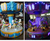 6-Seats-Kiddie-Rides-Carousel-For-Sale-In-Philippines.jpg