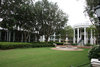 POR-MB-2009-0708_large.jpg