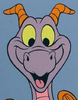 figment-166c55f50f6.png