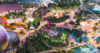 pink2.PNG