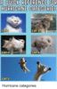 a-quick-reference-for-hurricane-categories-cat-1-cat-2-36295032.png