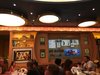 IMG_6697.JPG