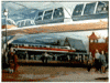 monorail-prt.gif