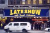 late_show.jpg