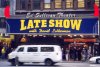 late_show.jpg