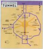mk-tunnels-small.jpg