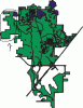 rcidmap2.gif