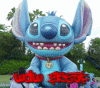 stich.gif