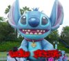 stich_wdwfreak.jpg