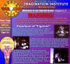 institute1.jpeg