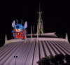 626 attacks avatar.gif