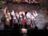 dsc00152_jpg.jpg