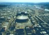 kingdome.jpg