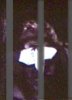 jail.jpg