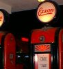 11exxon.jpg