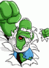 hulkhomer.gif