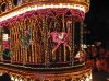 spectromagic04.jpg