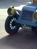 msucar.jpg