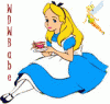 babe's avatar.gif