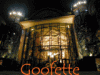 goofettes avatar copy.gif