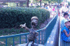 donald2.gif