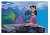 lilo and stitch bigwheel.jpg