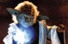 yodaav.gif