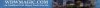 wdwmagic.com - official banner2 copy.jpg