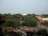 2000-09-05 magic kingdom - splash mountain - about to drop (small).jpg