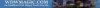 wdwmagic.com - official bannerreal1 copy.jpg
