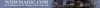 wdwmagic.com - official bannerreal2 copy.jpg