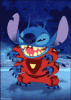 stitch2.gif