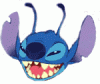 evil-stitch.gif