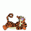 tiggerlovers-avatar.gif