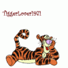 tiggerlovers-avatar.gif