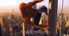 spiderman-avatar-3.gif