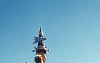 astr.gif