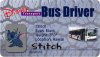 stitchbusdriverid.jpg